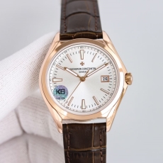 VACHERON CONSTANTIN Watches